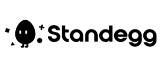 standegg