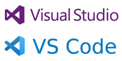 vscode