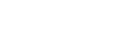 thebackend logo