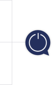 chat channel
