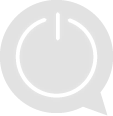 chat off
