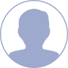 chat user