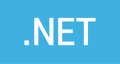 dotnet