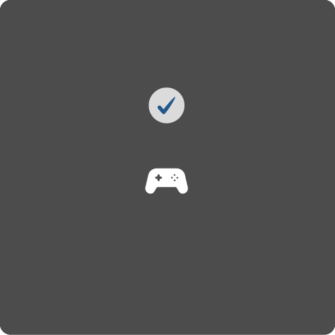 ingame server