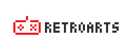 retroarts