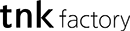 tnk