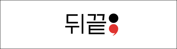 ogp_image